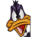 Looney Tunes Duck 2